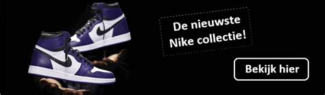 hoe lang garantie op nike schoenen|are nike shoes warranted.